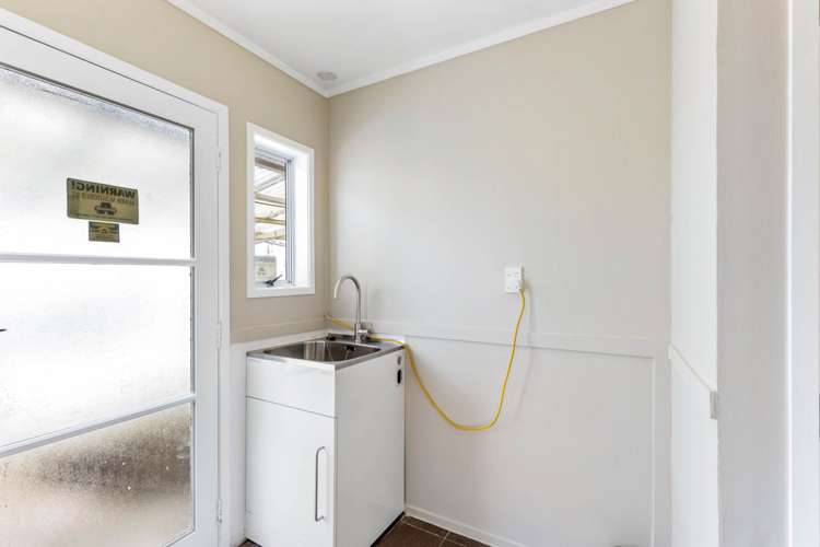 1/61a Strid Road Te Atatu South_14