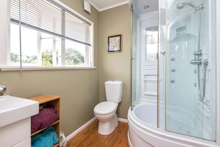 151 Weymouth Road Manurewa_12