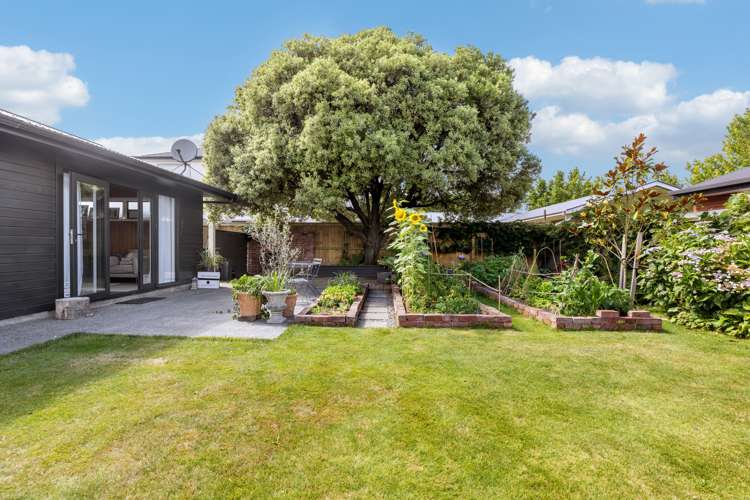 70 Grahams Road Burnside_14