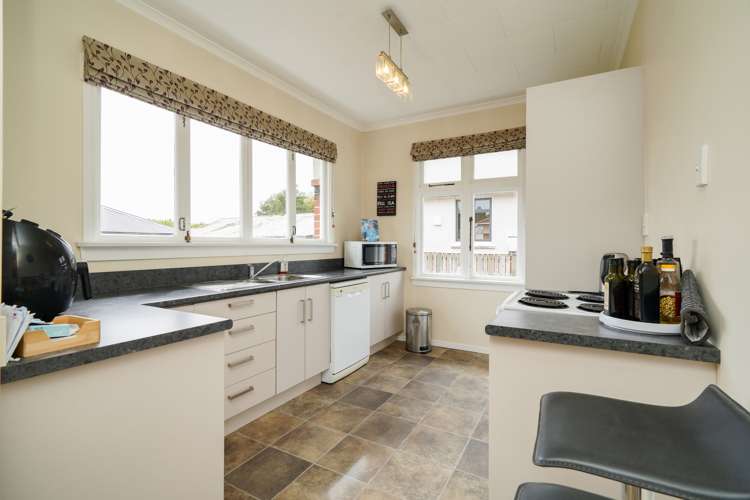 212 Earn Street Georgetown_8