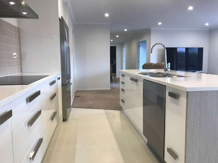 13 Glenkirk Crescent Pokeno_7