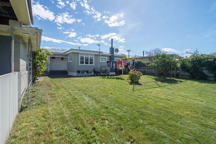 52 Gordon Street Masterton_20