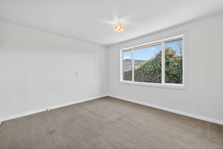 14 Chelsea Street Linwood_11