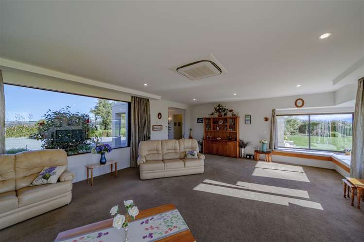 879 Ongaonga Road Ongaonga_9