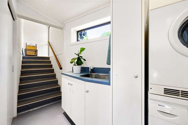 31a Saint Andrews Terrace Saint Andrews_12