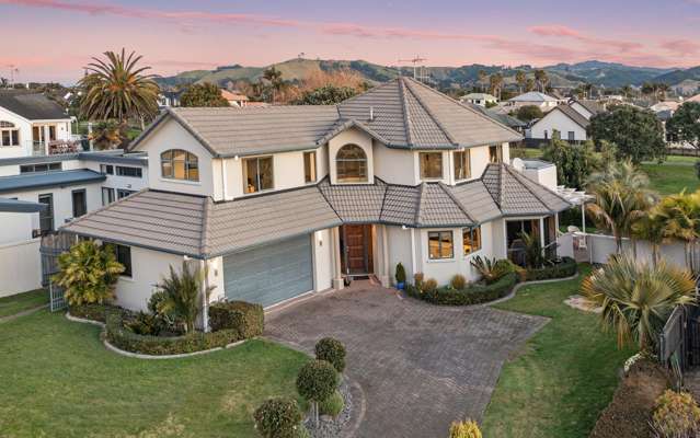 28 Laguna Key Papamoa_4