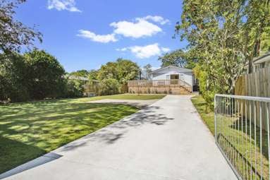 48 Stottholm Road_2