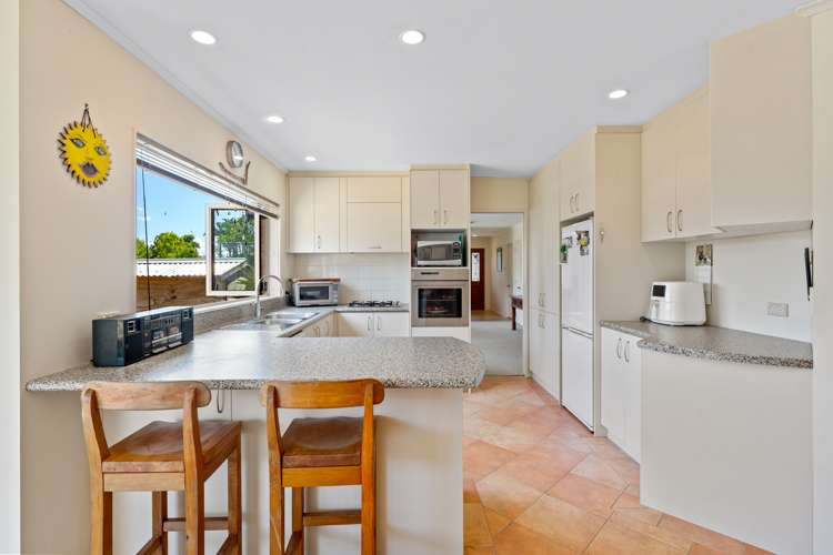 110 Landing Drive Albany_6