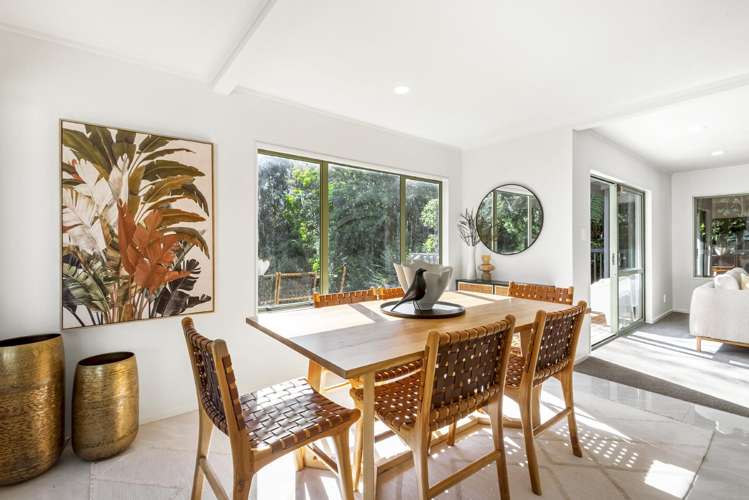 9/179 Mokoia Road Birkenhead_10