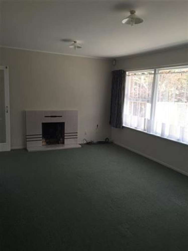 86 Marne Road Papakura_6