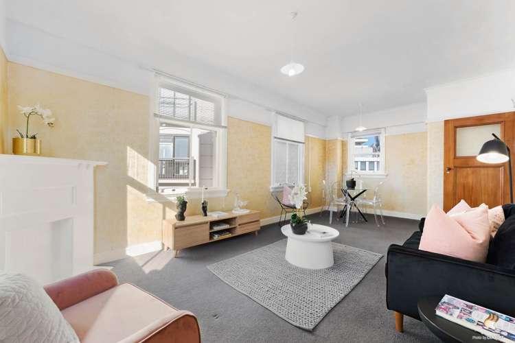 54/66 Emily Place Auckland Central_6