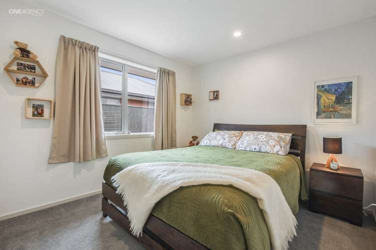 11 Porter Place Kaiapoi_16