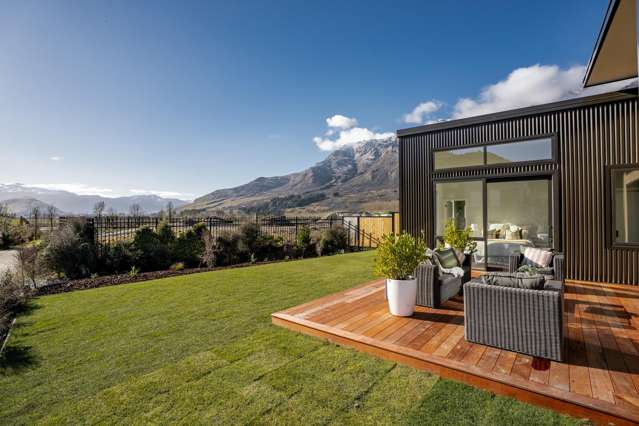 28 Drysdale Road Jacks Point_4