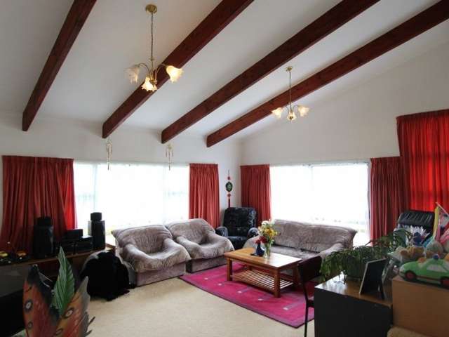 29a Tui Street Pahiatua_4