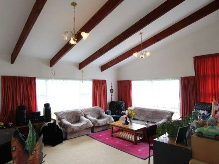 29a Tui Street Pahiatua_4