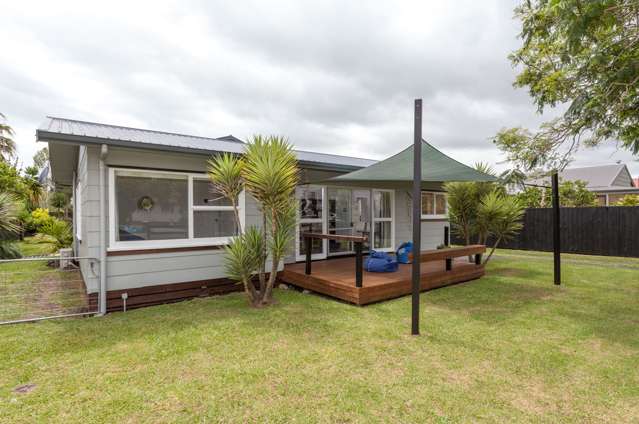 115 Robinson Road Whitianga_1