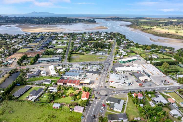 Lot 1 & 4/38 Moir Street Mangawhai_5
