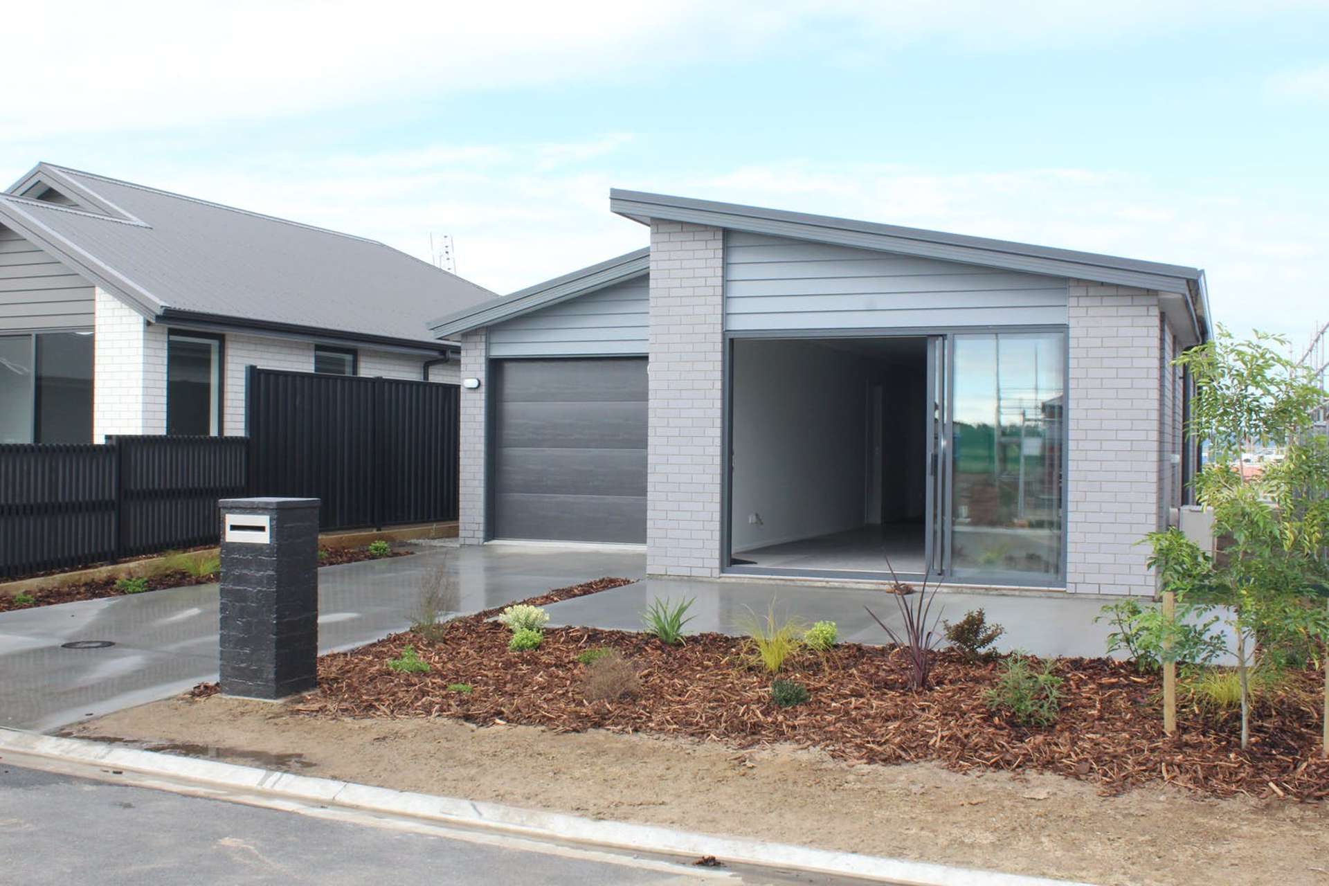 6 Flatiron Way Papamoa_0