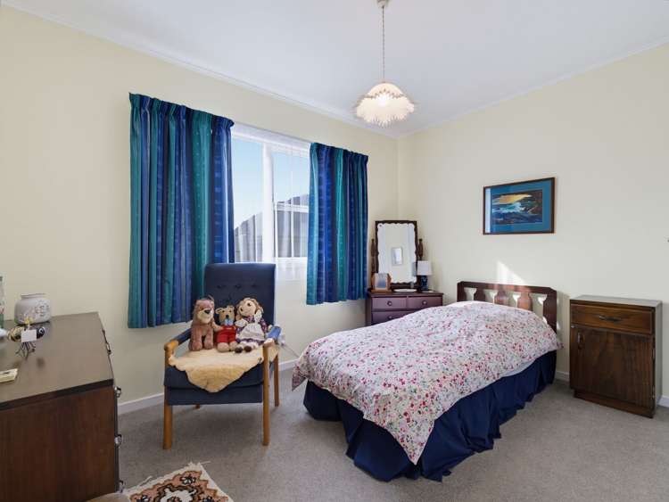 13 Bell Street Kawerau_14
