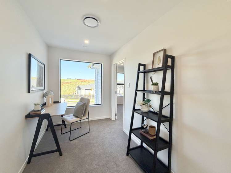 6 Pekanga Road Millwater_24