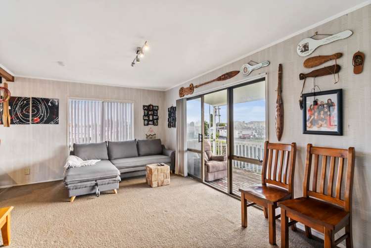 31 Heathdale Crescent Papakura_1