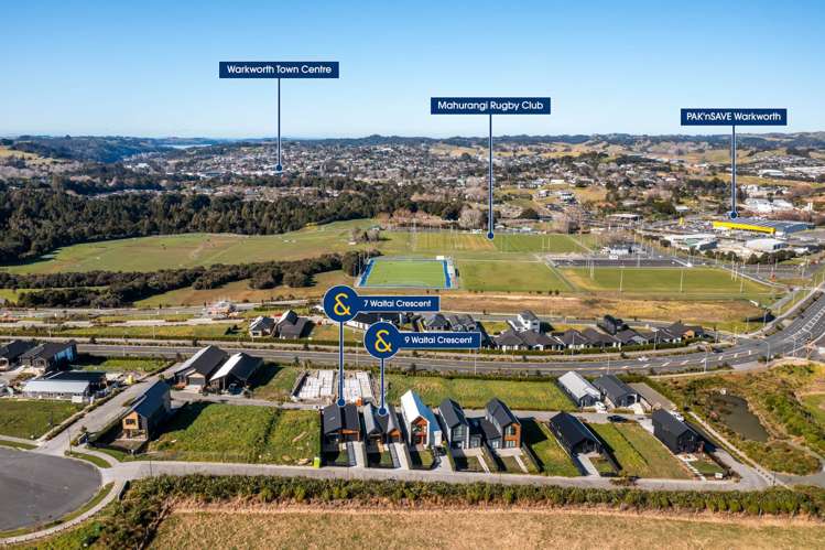 9 Waitai Crescent Warkworth_12