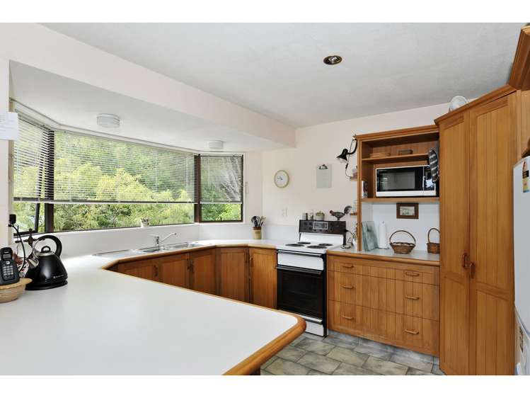 8 Matai Street Duncan Bay_5