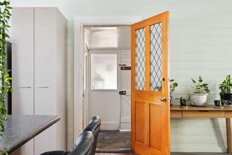 12 Lyndhurst Street Awapuni_6