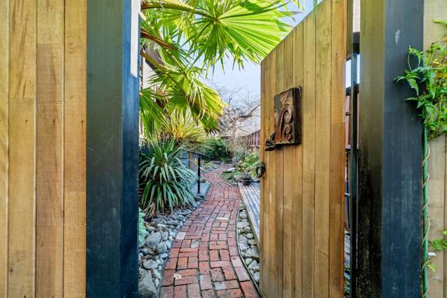 51 Severn Street Saint Albans_2