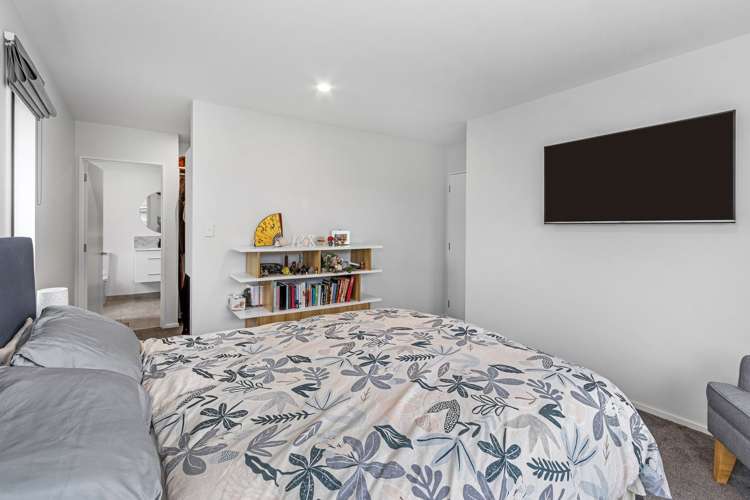 15 Avanda Avenue Rolleston_12