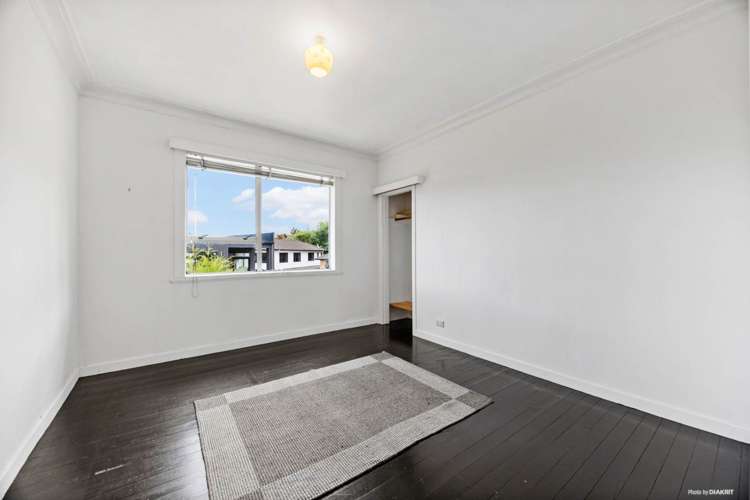 3 Commodore Drive Mount Roskill_18