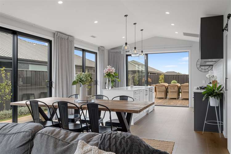 11 Grimwood Street Woodend_5