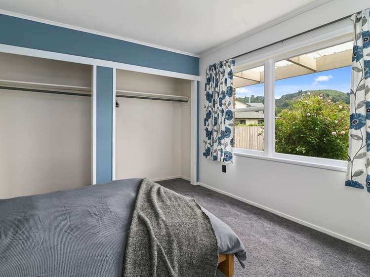 17 Waikuta Road Ngongotaha_13