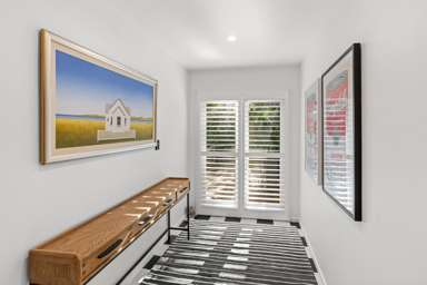 73 Kopanga Road_4