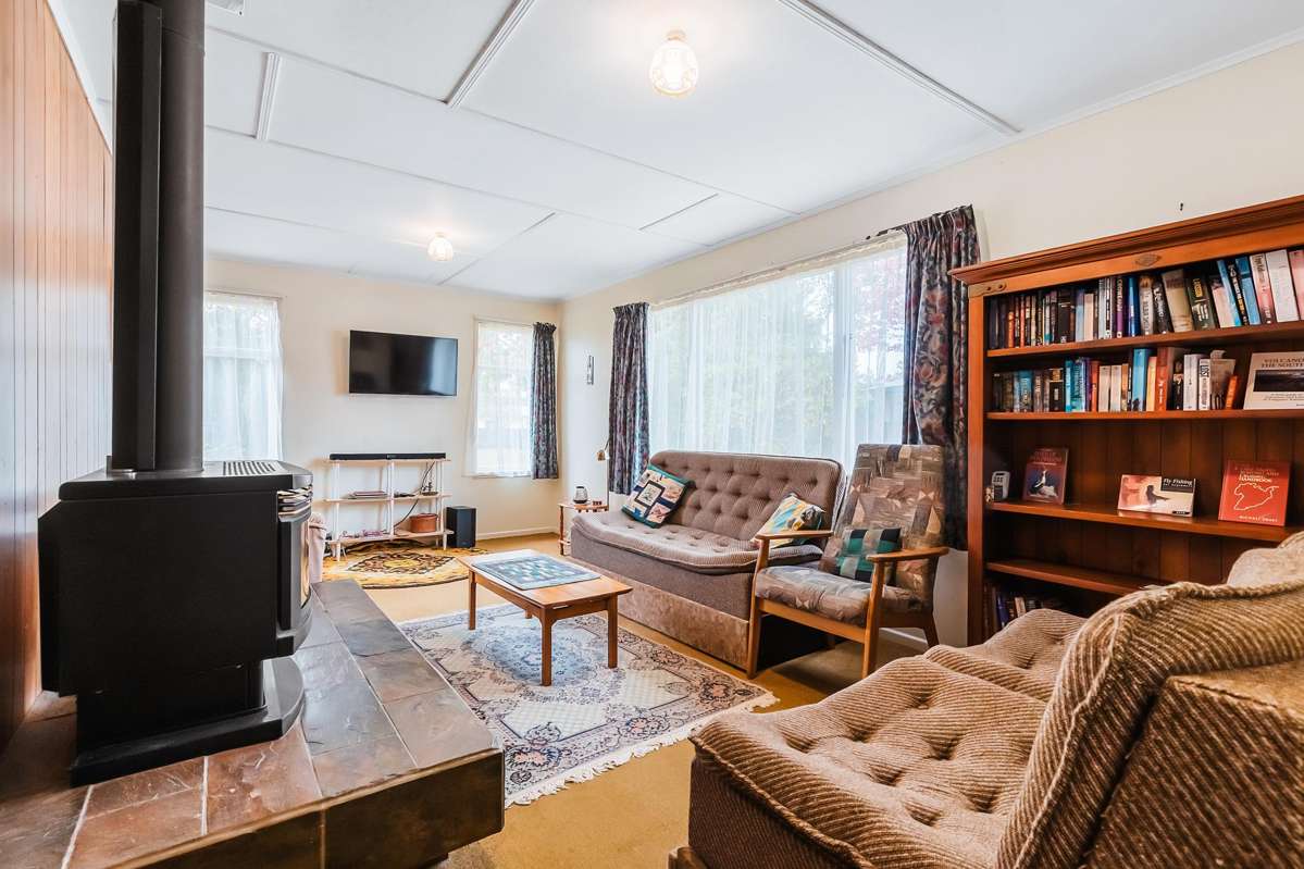 90 Taupahi Road_1