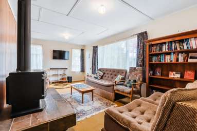 90 Taupahi Road_4