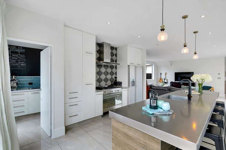 13a Main Road Titahi Bay_8