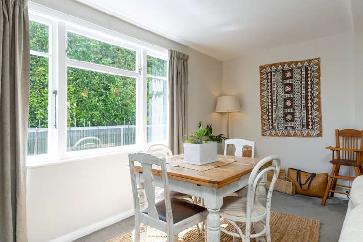 59a Lakings Road Springlands_9