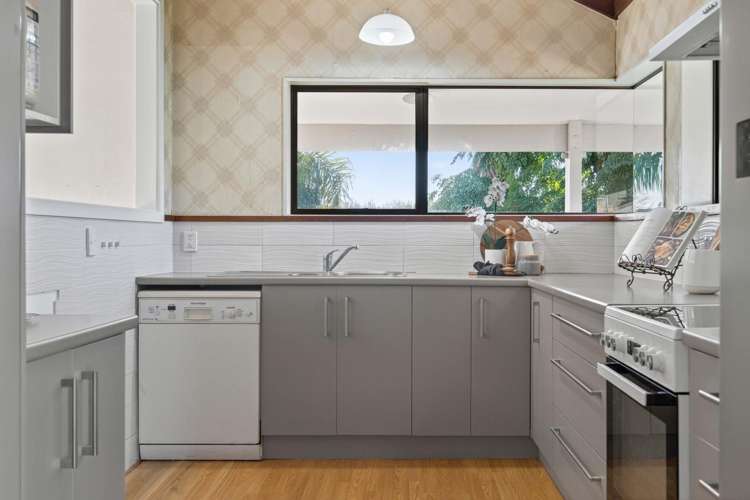 20a Linley Terrace Judea_2