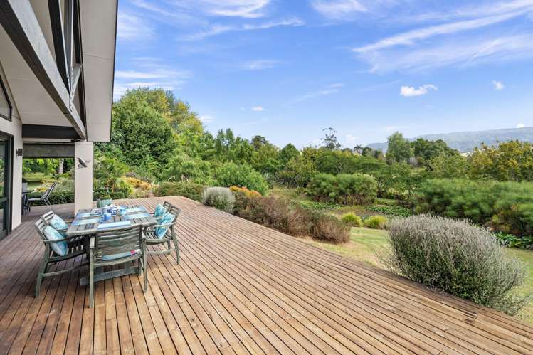 47A Mihi Road Okaihau_8