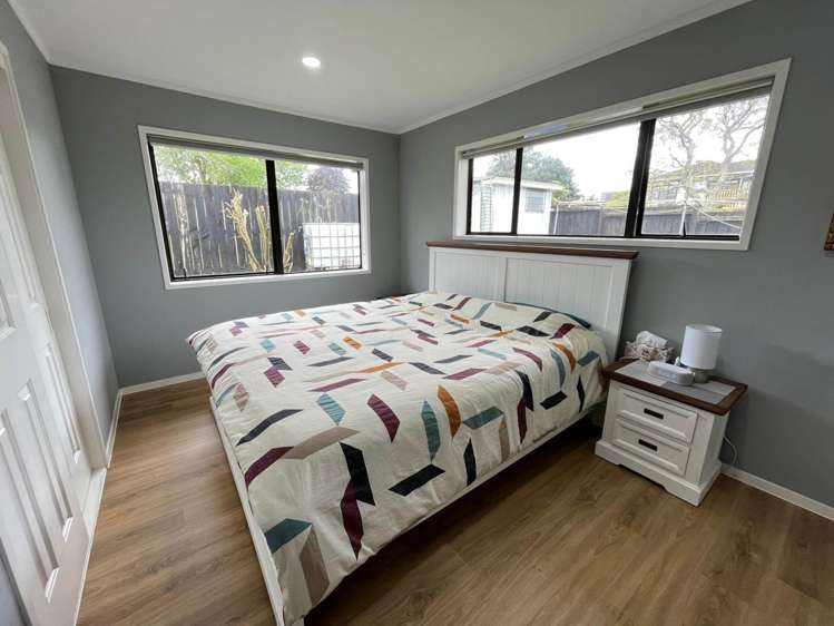 146 Walter Strevens Drive Conifer Grove_10