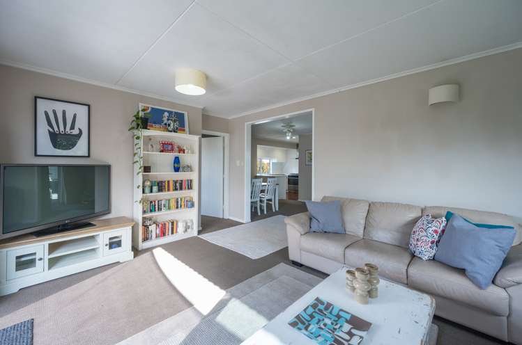 83 Songer Street Stoke_8