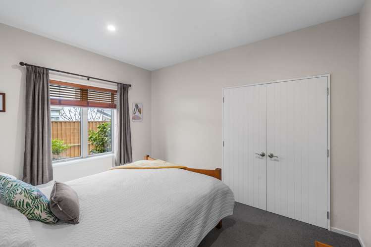 3 Brookwater Avenue Northwood_18