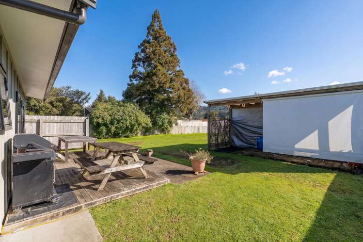 15 Moewai Park Road Whitianga_17