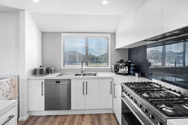 26 Longcot Drive Rolleston_2