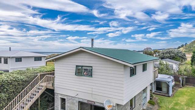 44B Mataikona Road Whakataki_4