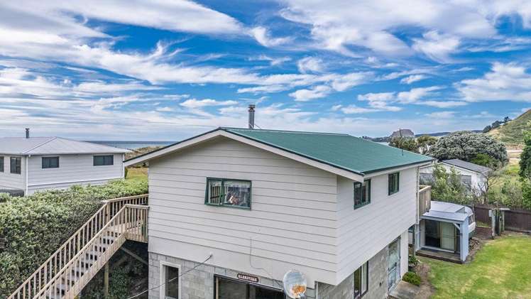 44B Mataikona Road Whakataki_11