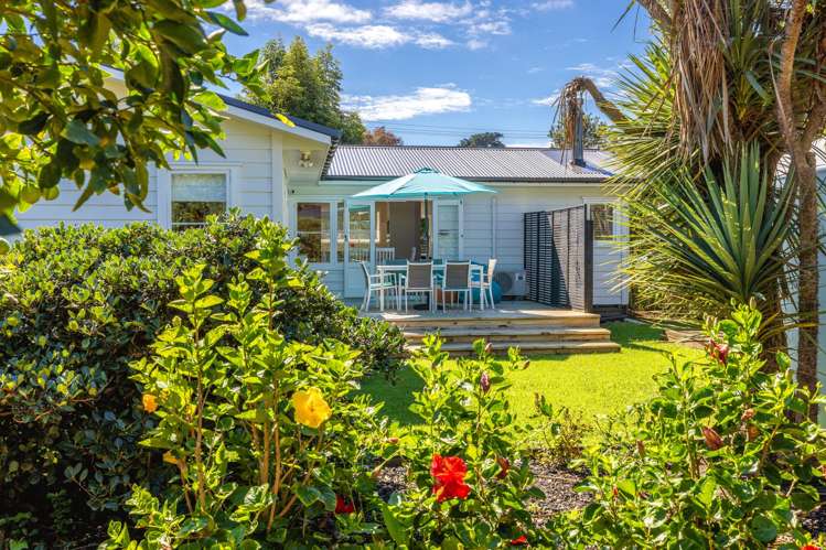 19 Manuka Road Oneroa_18