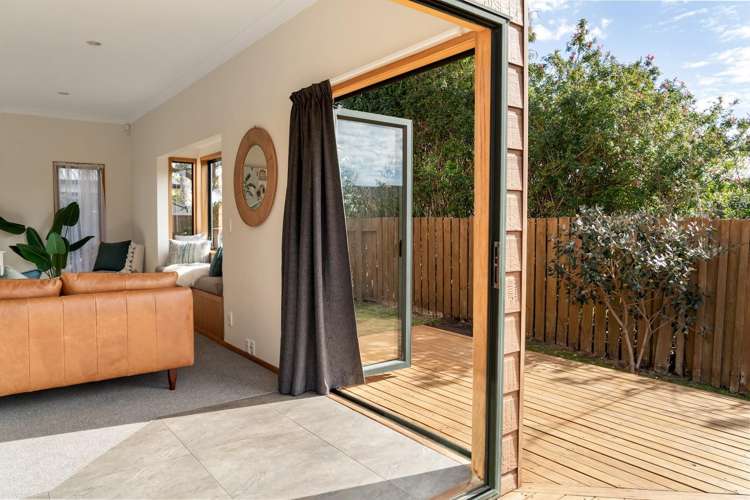 16a Hartford Avenue Papamoa_16