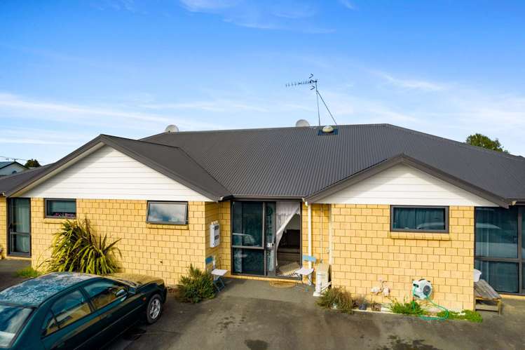 53U2 Primrose Street Frankton_0